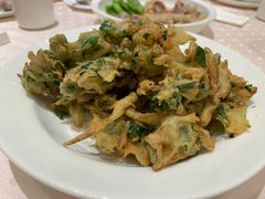 -顺风海鲜港(长寿路店)