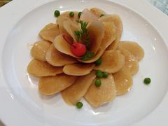 -欣旺·迎宾楼·百年无锡菜