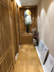 -一本X目奈子日式单根美睫专业店