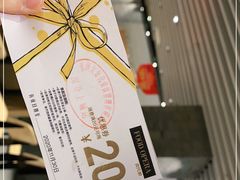 -食代馆(深业上城店)