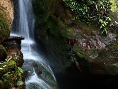 -赤水丹霞旅游区·佛光岩