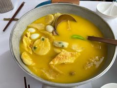 -食悦江南·淮扬菜·烤鸭(亚运村·惠新店)