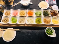 -丝恋丝娃娃(金阳国贸店)