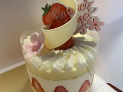 -LOVEGIFT爱礼(八佰伴店)