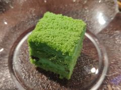 -归源居酒屋