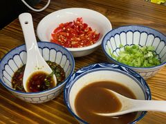 -丰烟起(象兴路店)