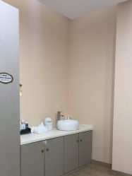 -上海首尔丽格医疗美容医院