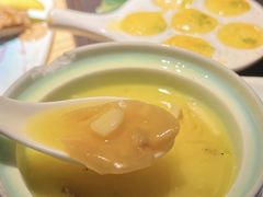 -京料理·日料自助·铁板燒(复悦城店)