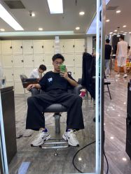 点击看大图 -Cima salon西玛沙龙
