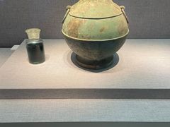 -河北博物院