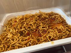 -楚禾宴·家宴(光谷大道店)