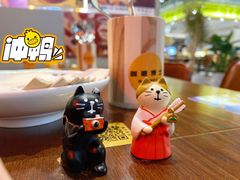 -伽喱博士 Dr.CURRY咖喱饭(太阳宫咖喱店)