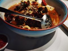 -闽公馆·客家私房菜·商务宴请·包厢(杏林橡树湾店)