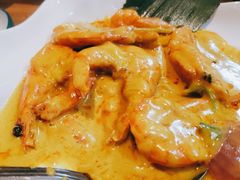 -泰堤坊(淡水体育馆店)