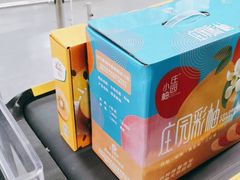 -麦德龙(闵行店)