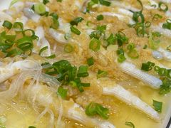 -瑞记湛江鸡饭店·粤西第一鸡(粤垦店)