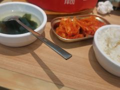 -米村拌饭(万象城店)