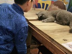 -么么咖啡(燕郊店)