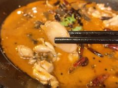 -马头巷·食景园(苏州总店)