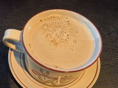 -Rechill Cafe(工体店)