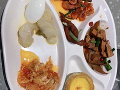 -大米先生(龙湖上城天街店)