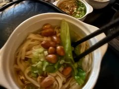 -亦境芳香·SPA影院足道(梅林店)