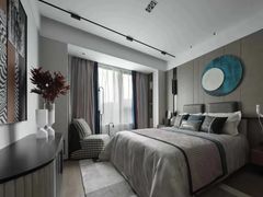 -宅天下装饰·匠心筑家(春熙店)