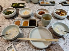 -高丽屋(天宁寺店)