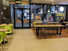 -德克士(聚银时代店)