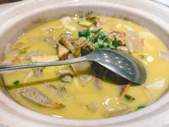 -春盛渔府(牛首山店)