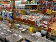 -乐乐鲜果水果超市(河北店)