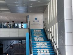 -浙江农林大学(东湖校区)