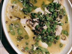 -小大董·烤鸭(五棵松店)