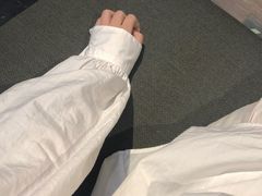 -梵几(东信·和创园店)