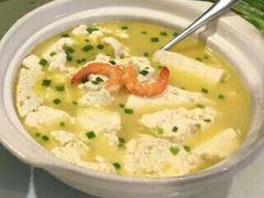 -大蓉和(一品天下店)