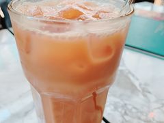 -关夫人餐厅(阳光广场店)