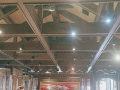 -北京老铺烤鸭(老城根店)