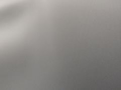 -万达影城(江北万达广场IMAX店)