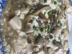 -丫丫蟹庄·苏式园林农家乐·阳澄湖大闸蟹(阳澄湖莲花岛店)