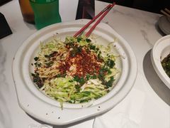 -攸州小镇家湘菜(小米科技园店)