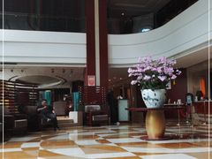 -南宁红林大酒店