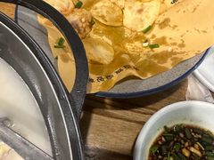 -丰乐餐厅·始于1999·本地老字号