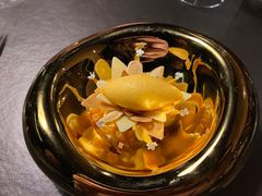 -泰安门Taian Table(镇宁路店)