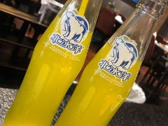 -城南老友羊蝎子火锅(花乡奥莱店)