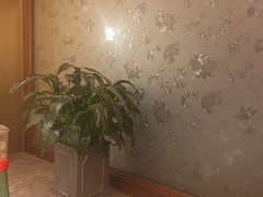 -160烧烤(香坊店)