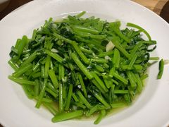 -卢小厨私房菜(长兴店)