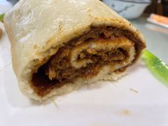 大懒龙-鼎香润(德胜门内店)