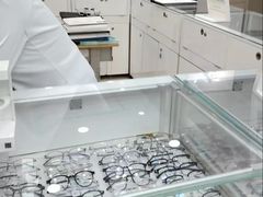 -北京华德眼科医院