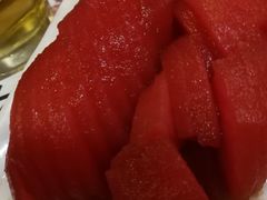 -聚点串吧·北京烧烤(朝北店)