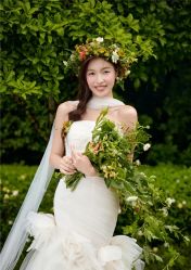 -金夫人婚纱摄影(总店)